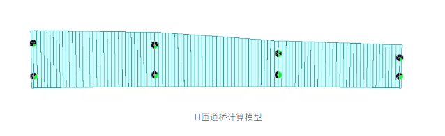 「卡本结构加固」独柱墩桥梁如何加固？