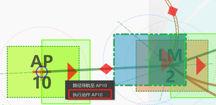 仙工智能技术专栏|识别专栏之形状识别