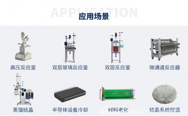 膨胀阀在冷热一体机中的应用以及重要性 