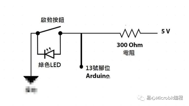 用Arduino打造会调酒的机器人