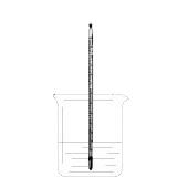 BOD测定仪在实际c