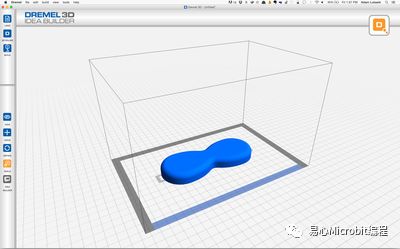 DIY机械手臂（Part 1）：以CAD软件设计手臂