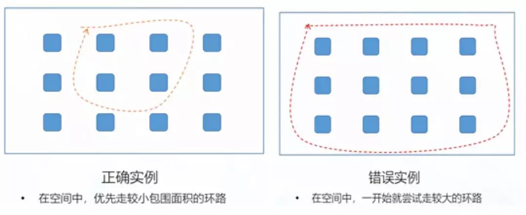 图片名称