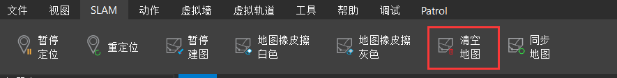 图片名称