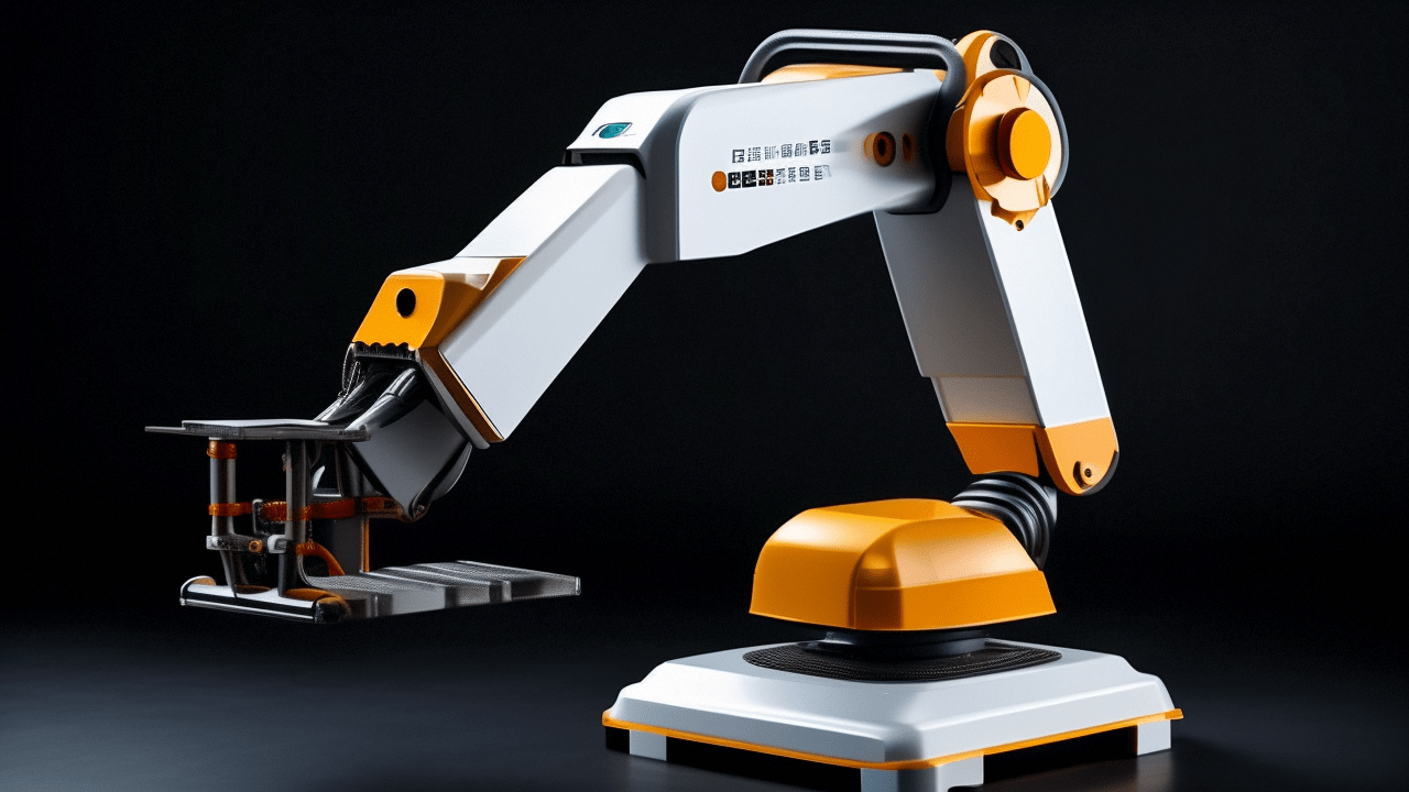 工业机器人科普：做机器人要学些什么？制造机器人大概都需要什么设备？ 