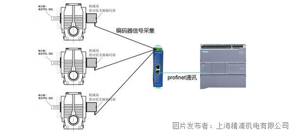 图5.jpeg