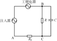 浅谈船舶绝缘在线监测系统的设计与产品选型 