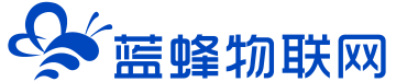 EG网关串口连接威纶通触摸屏应用案例 