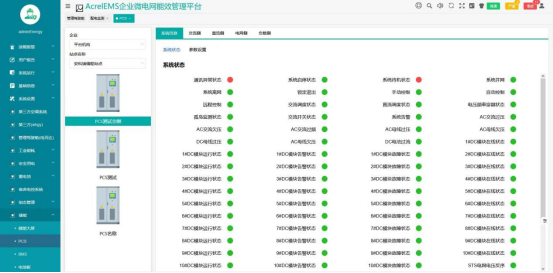 发改委强化电力需求侧管理，缓解电力系统峰值压力