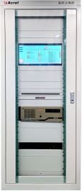 已过滤：Acrel-EMS企业微电网能效管理平台在某食品加工厂35kV变电站中应用5488.png