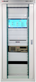 已过滤：Acrel-EMS企业微电网能效管理平台在某食品加工厂35kV变电站中应用4952.png