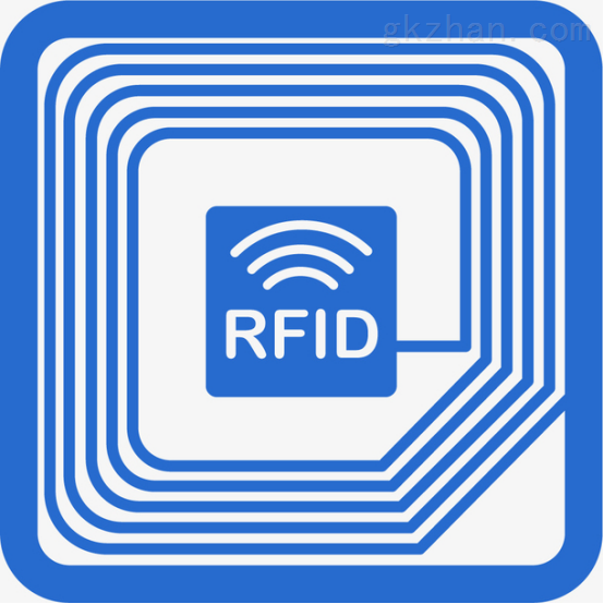 RFID