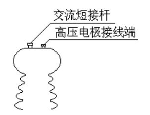 电压击穿试验仪该如何操作 