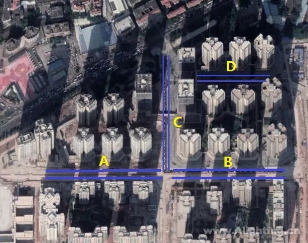 新建道路智慧灯杆规划方案介绍（上篇） 