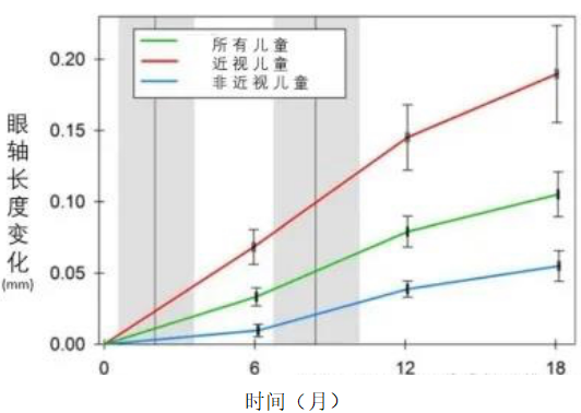 微信图片_20210322101118.png