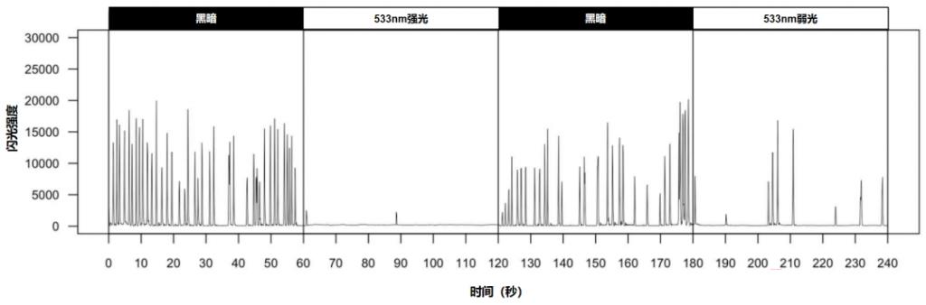 微信图片_20220323204533.jpg