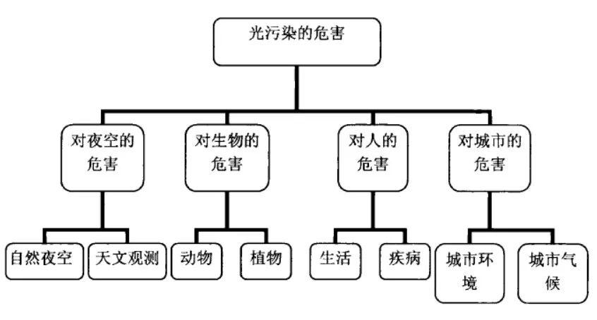 微信图片_20220323204552.jpg