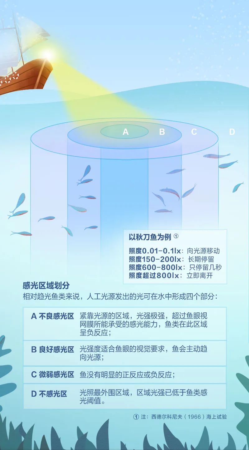 微信图片_20220706221750.jpg