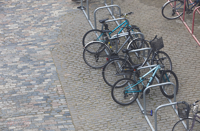 自行车u型锁哪种等级最安全 自行车U型锁怎么选择 