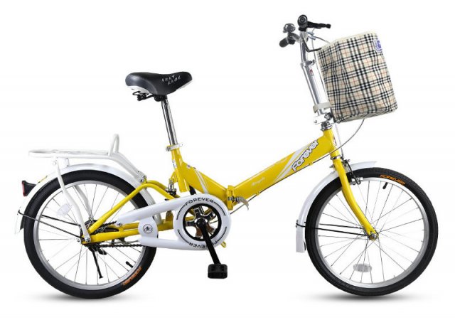 自行车配件有哪些 自行车主要配件组成部分是什么 