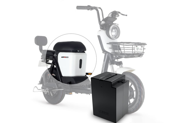 锂电池电动自行车充电正确方法是什么 锂电池电动自行车充电注意事项有哪些 