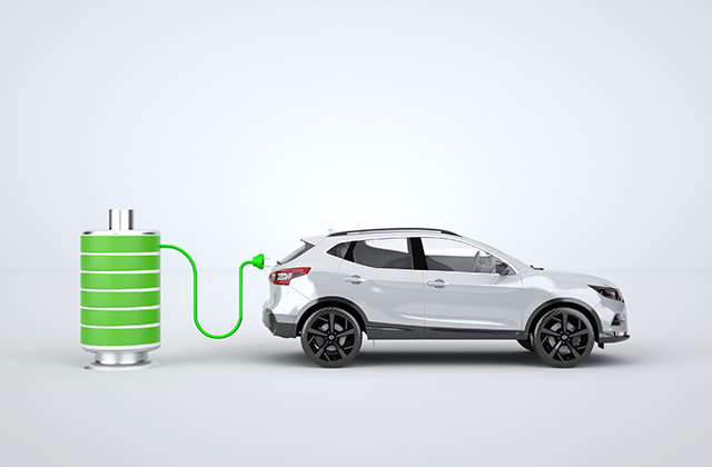 纯电动汽车怎么选 纯电动汽车价格 