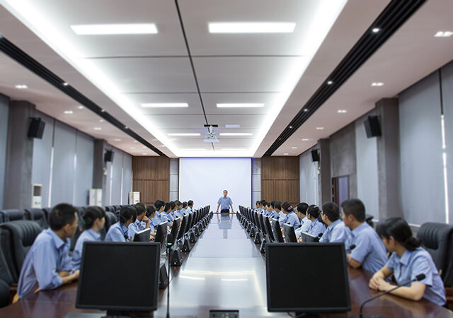 【远程视频会议的优点】远程会议的优势 视频会议给企业带来的好处 