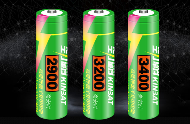 18650锂电池的寿命有多长 18650锂电池如何保养 