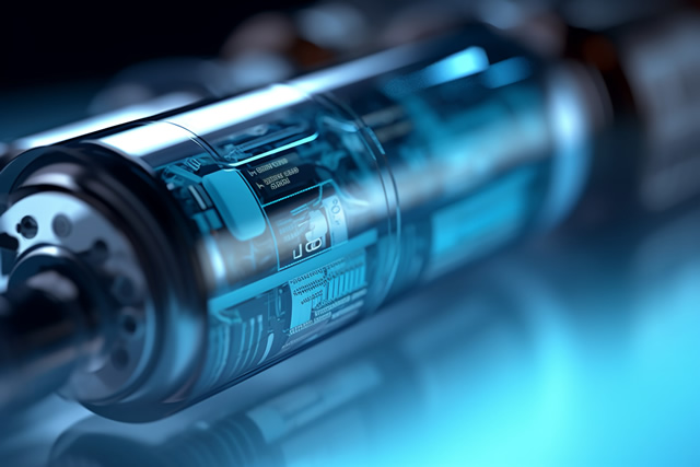 钠离子电池是什么 钠离子电池的工作原理 钠离子电池的组成 