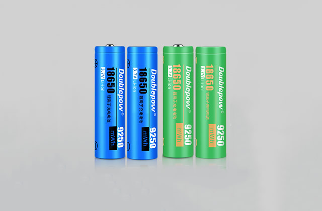18650锂电池的分类有哪些 18650锂电池去哪买 