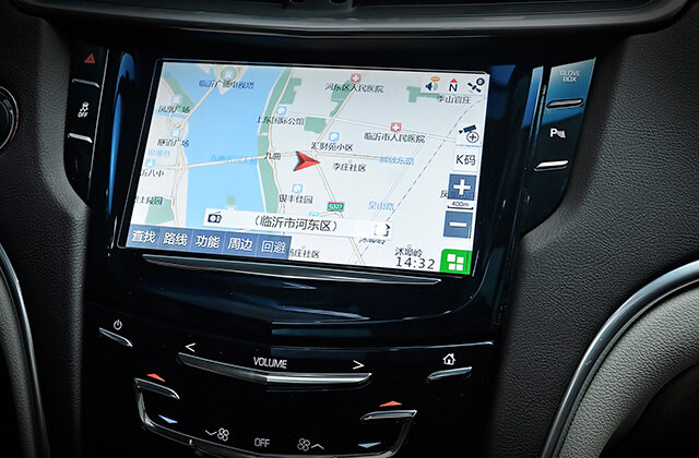 选购GPS导航设备的注意事项 怎样选择GPS定位监控设备 