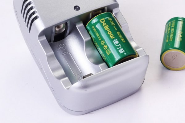 二次锂电池组是什么意思 一次电池和二次电池的四大区别 