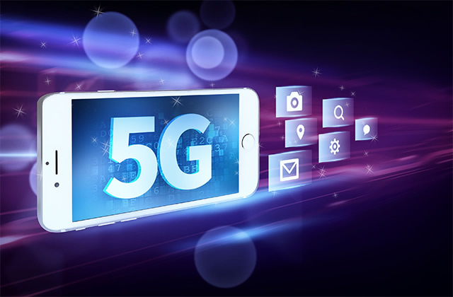 5g手机有什么好处 5g手机大概多少钱 