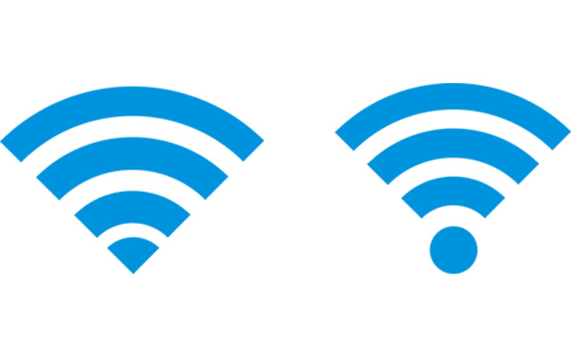 移动WiFi通是什么 移动wifi通设备异常怎么回事