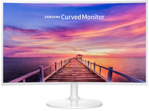 各种显示屏比较 LCD、LED、QLED、OLED与量子点OLED 谁才是完美的显示屏 