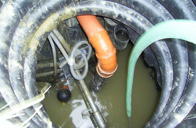小型污水处理设备管道堵塞怎么处理 如何防止污水处理设备管道堵塞 