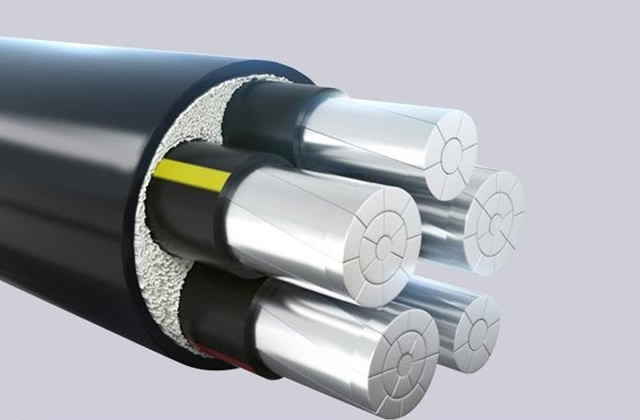 铝合金电缆执行标准是什么 铝合金电缆怎么选择 
