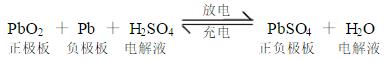 【汽车电气系统】汽车电气系统有何特点 汽车电气系统的组成