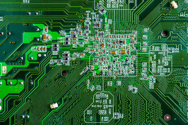 【PCB抄板】PCB抄板有什么价值 PCB抄板如何使用呢 