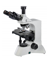 双目生物显微镜的维护和保养有哪些要点？ 