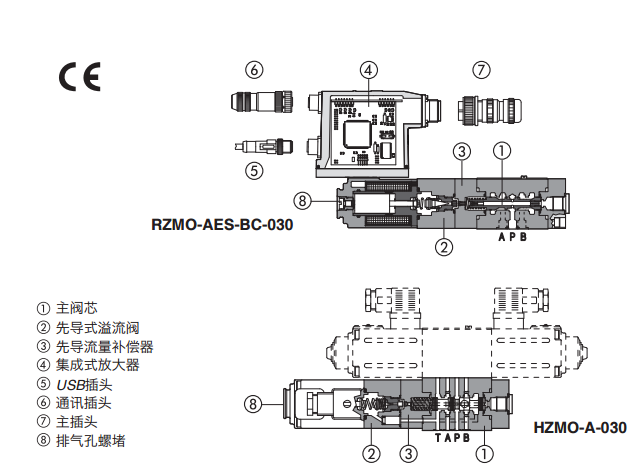 QQ截图20240111115402.png