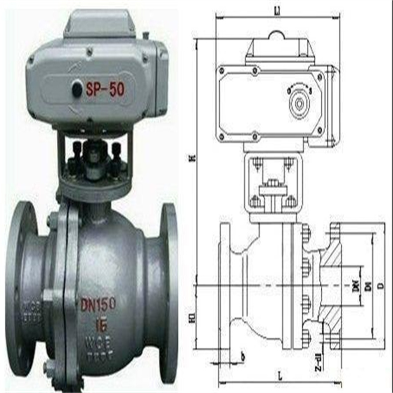 电动球阀50.jpg