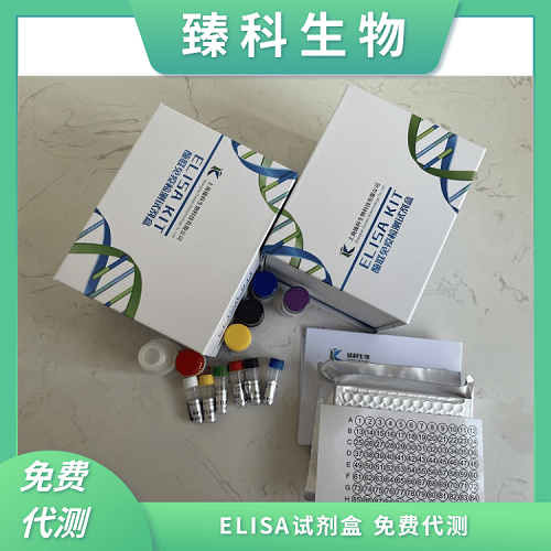 小鼠β连环蛋白/联蛋白(β-Cat）elisa试剂盒使用说明书