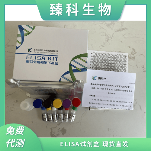 小鼠乳酸脱氢酶(LDH）elisa试剂盒简介 