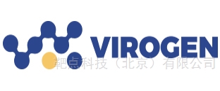 Virogen代理现货抗谷胱甘肽抗体货号101-A介绍 