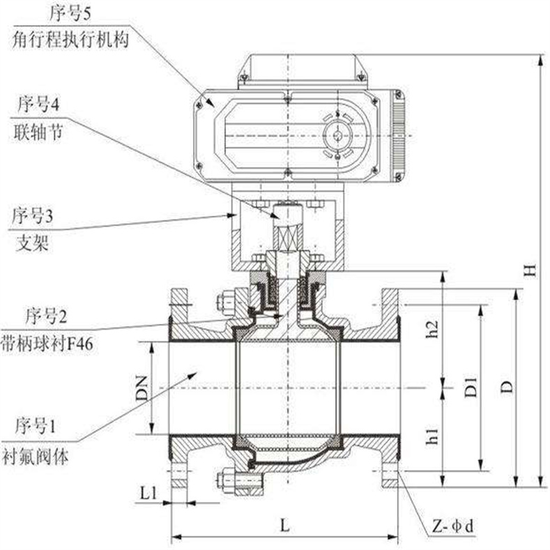 电动球阀57.jpg