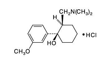 36282-47-0标准溶液Cerilliant代理 