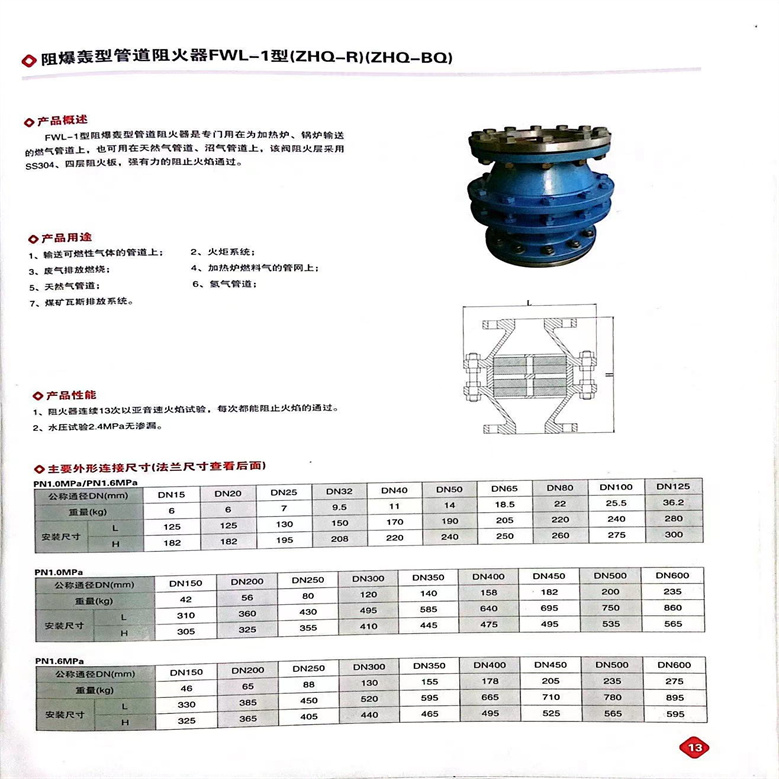 GZW阻火器13.jpg