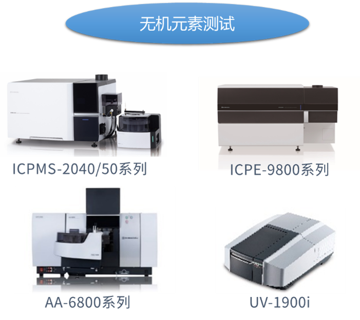 图形用户界面, 网站

描述已自动生成