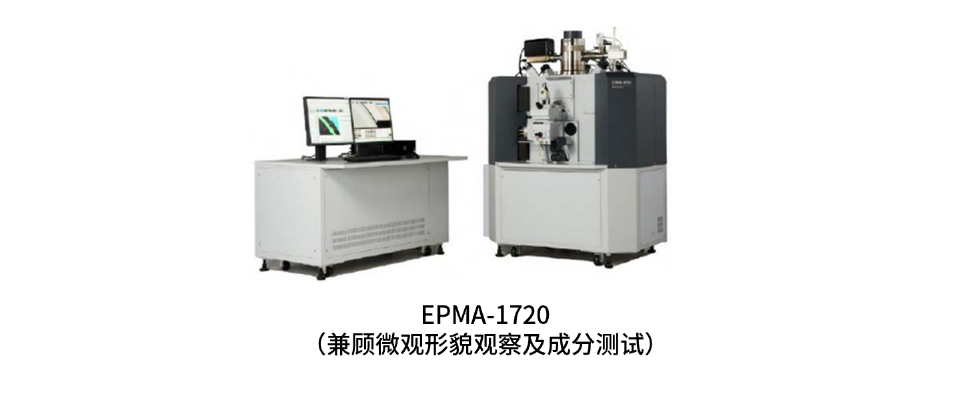 图片包含 图示

描述已自动生成